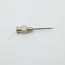 ВР-И-106 	Игла для внутрикожных инъекций Б 0,4х12 45
