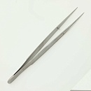 ВР-П-240 Пинцет анастомозный остроконечный П-200*0,7