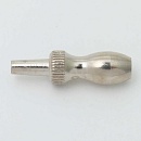 ВР-Н-64 	Насадка к инъекционным иглам