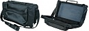 Сумка для кардиографа СК-2 (Cardio Care 2000)