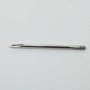 ВР-И-120* 	Трубка специальной иглы КТ 20х55-5-1-Д