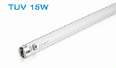 Лампа бактерицидная 15W