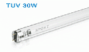 Лампа бактерицидная 30W