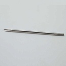 ВР-И-121* 	Трубка специальной иглы КТ 26х55-2-1