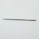 ВР-И-119* 	Трубка специальной иглы КТ 15х55-5-1