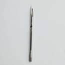 ВР-И-122* 	Трубка специальной иглы КТ 20х55-2-1 (с боковым отверстием)