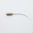 ВР-К-85 Канюля глазная плоская