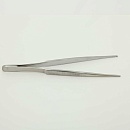ВР-П-60 Пинцет хирургический ПХ 150х1,5