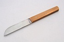 Нож для гипса Н-105 Пгл