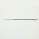 Игла для впуска воздуха Г-20х180 12 И-160 П