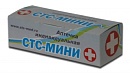 Аптечка индивидуальная "СТС-Мини"